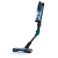 VACUUM CLEANER  ΗF1P20HX 011 FLEX ΜΑΥΡΟ ΜΠΑΤΑΡΙΑΣ 14,8V CYCLONIC